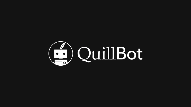 Quilbot