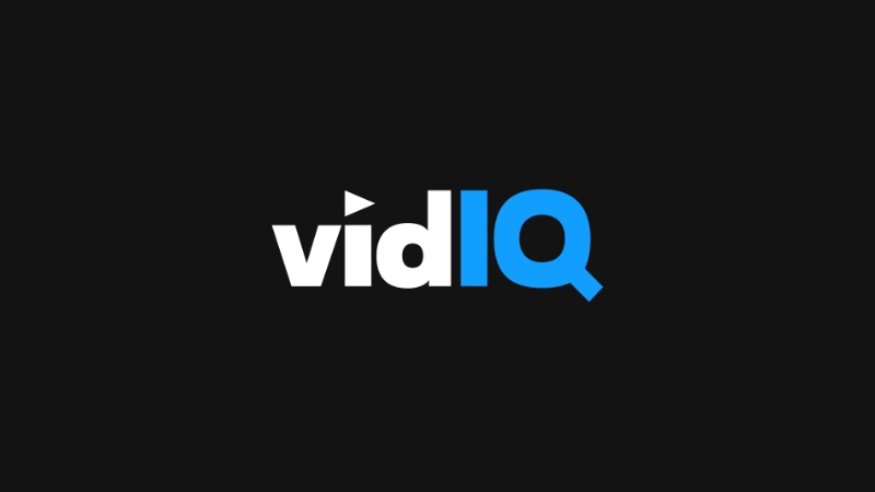 vidIQ Boost Plan